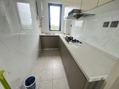 澄迈老城老城城区直隶海郡 3室2厅3卫出租房源真实图片