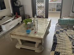 周口淮阳淮阳中学北关万正世家小区 3室1厅1卫出租房源真实图片