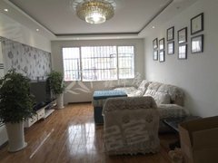 毕节七星关七星关城区洪山路步梯五楼 精装三房拎包入住 钥匙看房出租房源真实图片