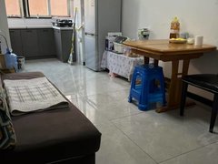 阜新细河细河城区旱河小区二楼家具家电齐全拎包入住出租房源真实图片