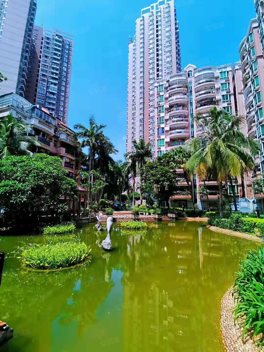 深圳房产网>深圳二手房>布吉二手房>下水径二手房>阳光花园>