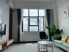 德宏瑞丽瑞京路德龙附近书香里精装公寓可短租包物业费出租房源真实图片