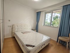 上海浦东潍坊新村潍坊二村.八佰伴商圈.华润时代广场.商城路支付宝大楼.可短租出租房源真实图片