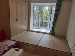 佳木斯前进佳木斯站六小二校区,林业卫校,水源山公园附近,山水家园,步梯3楼南北出租房源真实图片