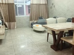 怀化鹤城城中中央空调 房间带电视 世纪花园主楼精装两房出租 欢迎咨询出租房源真实图片