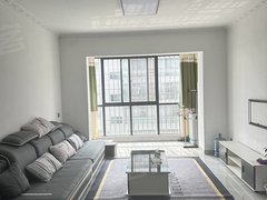 普洱思茅思茅城区市中心泰然居三室出租 精装修 家具家电齐全 拎包入住出租房源真实图片