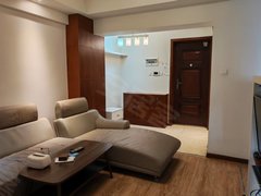 凉山西昌海河海河附近，海河一号，标准套一出租房源真实图片