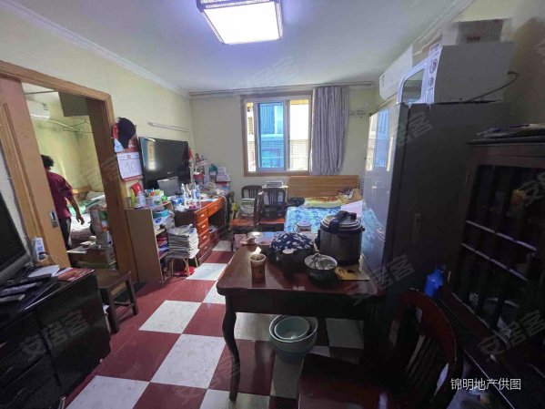 上海房产网>上海二手房>黄浦二手房>老西门二手房>牌楼小区>599_449