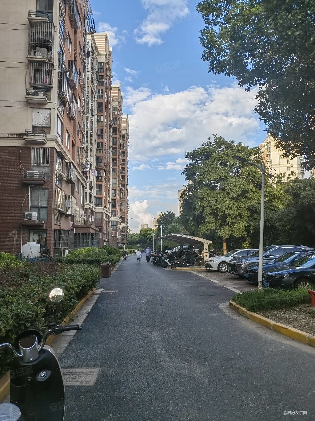 上海房产网>上海二手房>浦东二手房>曹路二手房>中虹家园>