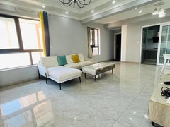 眉山东坡眉山东站苏洵旁玉龙半岛980元月套三单卫精装出租房源真实图片