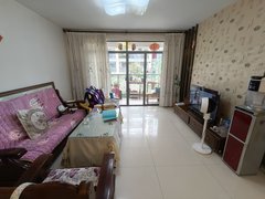 桂林七星玉满大酒楼兴进上城 精装三房出租 拎包入住出租房源真实图片