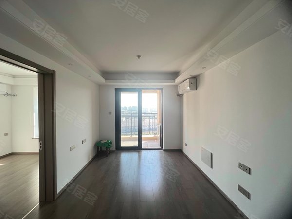 【多图】旭辉公元,安亭租房,旭辉公元 2室2厅1卫 电梯房 南北通透