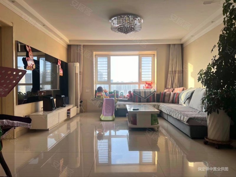 新出长城家园北浩正渼林湾精装三室双卫价格面议老本可贷款,浩正渼林