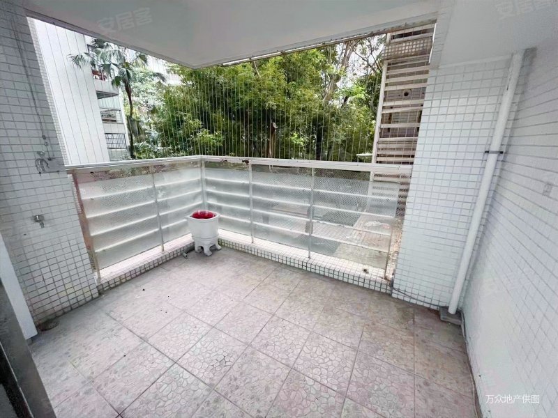 广州房产网>广州二手房>白云二手房>白云大道北二手房>时代玫瑰园>800