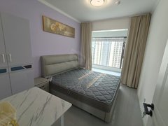 巨野巨野城区巨野市区急租老佳和附近佳和小区合租精装单间出租房源真实图片