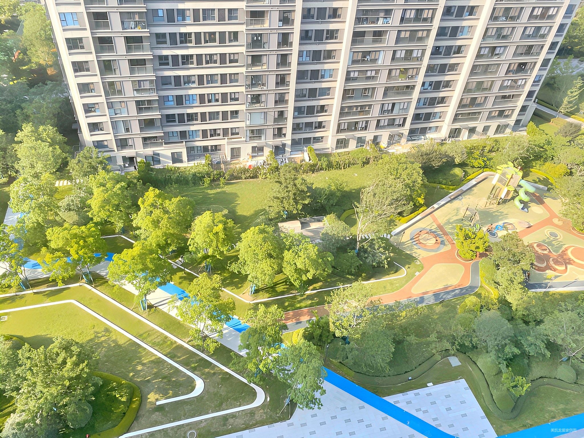 江与城二手房,429万,4室2厅,2卫,131.1平米-南京安居客