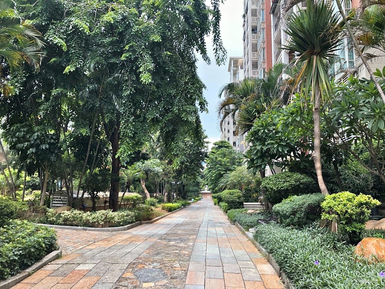广州房产网>广州二手房>番禺二手房>桥南二手房>金沙湾花园>