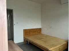 宜宾翠屏下江北三江峰荟  三江书院  邦泰臻境附近  三居双卫仅租1100出租房源真实图片