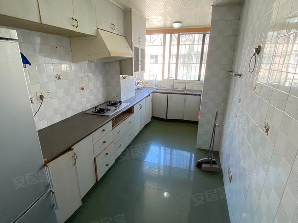 【多图】都市芳园,百丈租房,急租(无中介)一号线 便宜好房采光好 晾晒