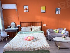 九江浔阳龙开河路非中介 桥头 四平家电 联盛九龙 三马路 电梯 小学 批发出租房源真实图片