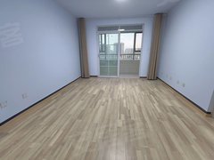 临沂兰山书法广场金城社区B区 三室两厅一卫 干净整洁 可空房出租 可拎包入住出租房源真实图片