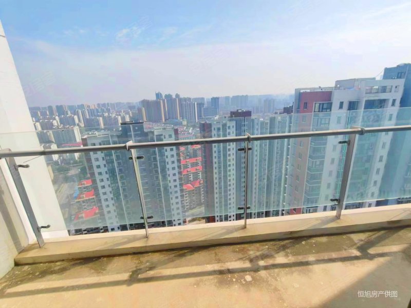 无锡房产网>无锡二手房>梁溪二手房>上马墩二手房>金科观天下(西区)>