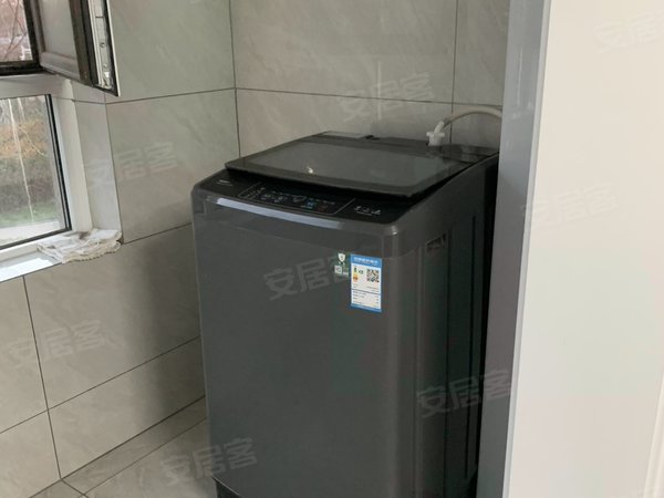 保定清苑清苑城区碧桂园清苑新城出租,碧桂园,2室,,干净清爽,小区环境优美,出租房源真实图片