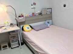 新乡长垣县蒲东整租一居室  胖东来附近  淘宝城对面  人民路出租房源真实图片