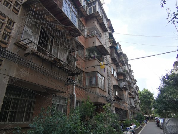 昆明五华黄土坡云冶生活区五华区普吉路黄土坡王家桥云冶生活区云铜