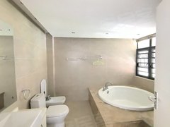贵阳乌当保利温泉保利温泉联排别墅可开公司接待工作室停车方便随时看房出租房源真实图片