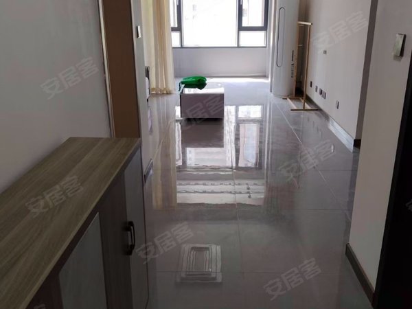 睢宁县睢宁城区睢宁城区中心康桥新苑包物业！！康桥新苑两室，家具家电齐全拎包入住出租房源真实图片