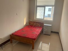 莒县莒县周边其它大湖新区 3室2厅1卫出租房源真实图片