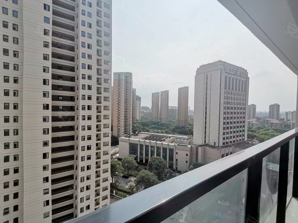昆山千灯千灯新城德信都绘大境花园全新小区德信 燃气做饭燃气洗澡