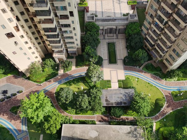 南宁良庆良庆镇龙光玖誉湖龙光玖誉湖林湖业主着急出租出租房源真实