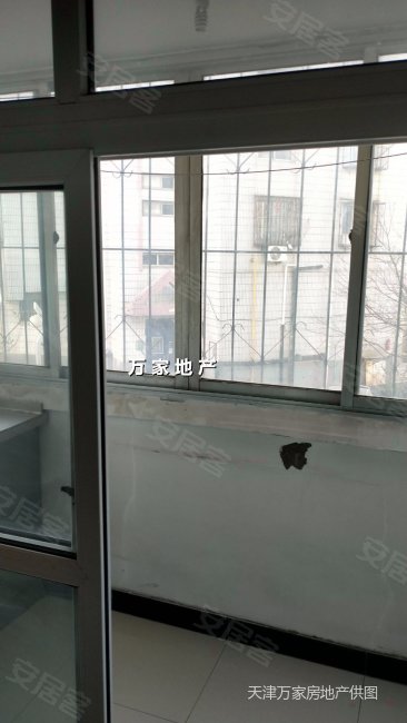 天津房产网>天津二手房>西青二手房>大寺二手房>龙居花园八区>366_650
