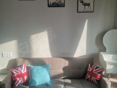 龙海城区龙海城区龙海石码中联云梯正套单身公寓配套俱全拎包入住出租包物业宽带出租房源真实图片