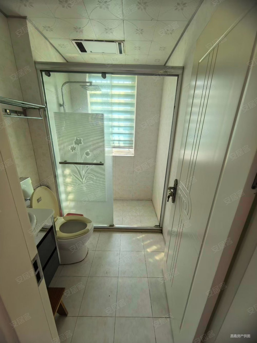 金水湾3室2厅2卫120㎡南北73.8万