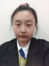 赵絮