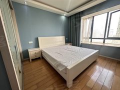 台州温岭城东汇头王附近一室一厅 南北通透 可烧饭 家电齐全 靠近万象城出租房源真实图片