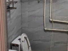 新安中心市场新安城区孝水小区 1室0厅1卫出租房源真实图片