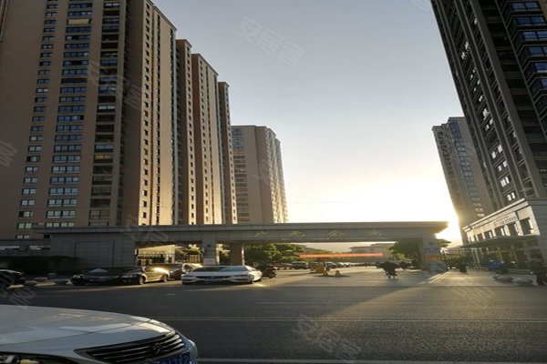 杭州小区 萧山小区 蜀山小区 广元公寓