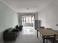 鹤壁淇滨繁花里天鹏晟景精装修拎包入住出租,,看房有密码名门俏江南出租房源真实图片