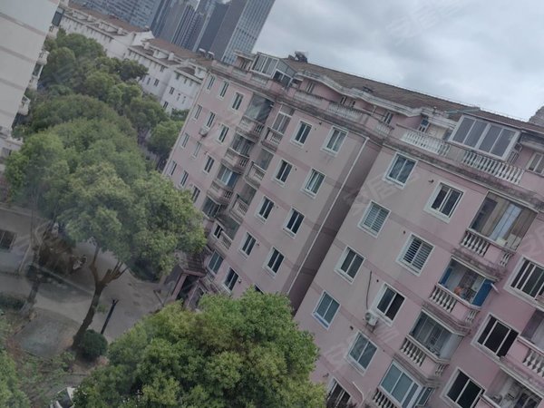 苏州工业园湖西贵都花园贵都花园独卫天翔地铁口1号线星海广场出租