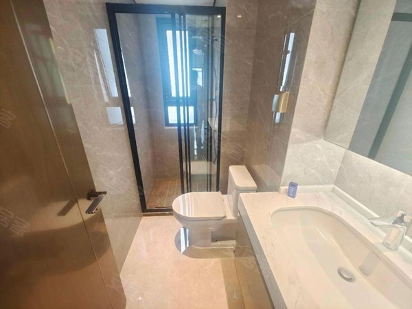 【多图】岸芷汀兰雅舍,吴门桥租房,人民路南环沃尔玛吴中大厦东原印