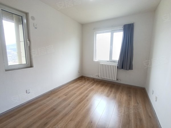 【多图】鼎秀家园,全运村租房,网红打卡地 地铁口 高楼层 南北通透