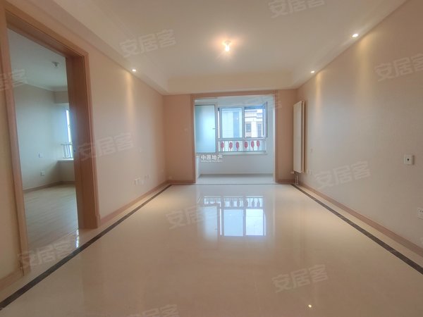 【多图】金地艺城华府北润华庭,宜兴埠租房,金地艺城华府北润华庭 3室