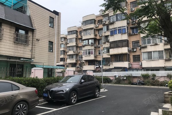 真光新村人口_恶狼游戏新村洸图片(2)