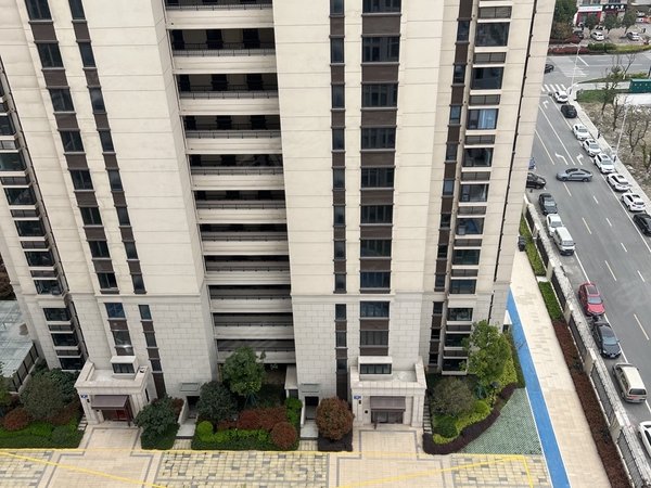 无锡惠山洛社红星天铂洛城红星天铂独立卫出租,无中介费出租房源真实