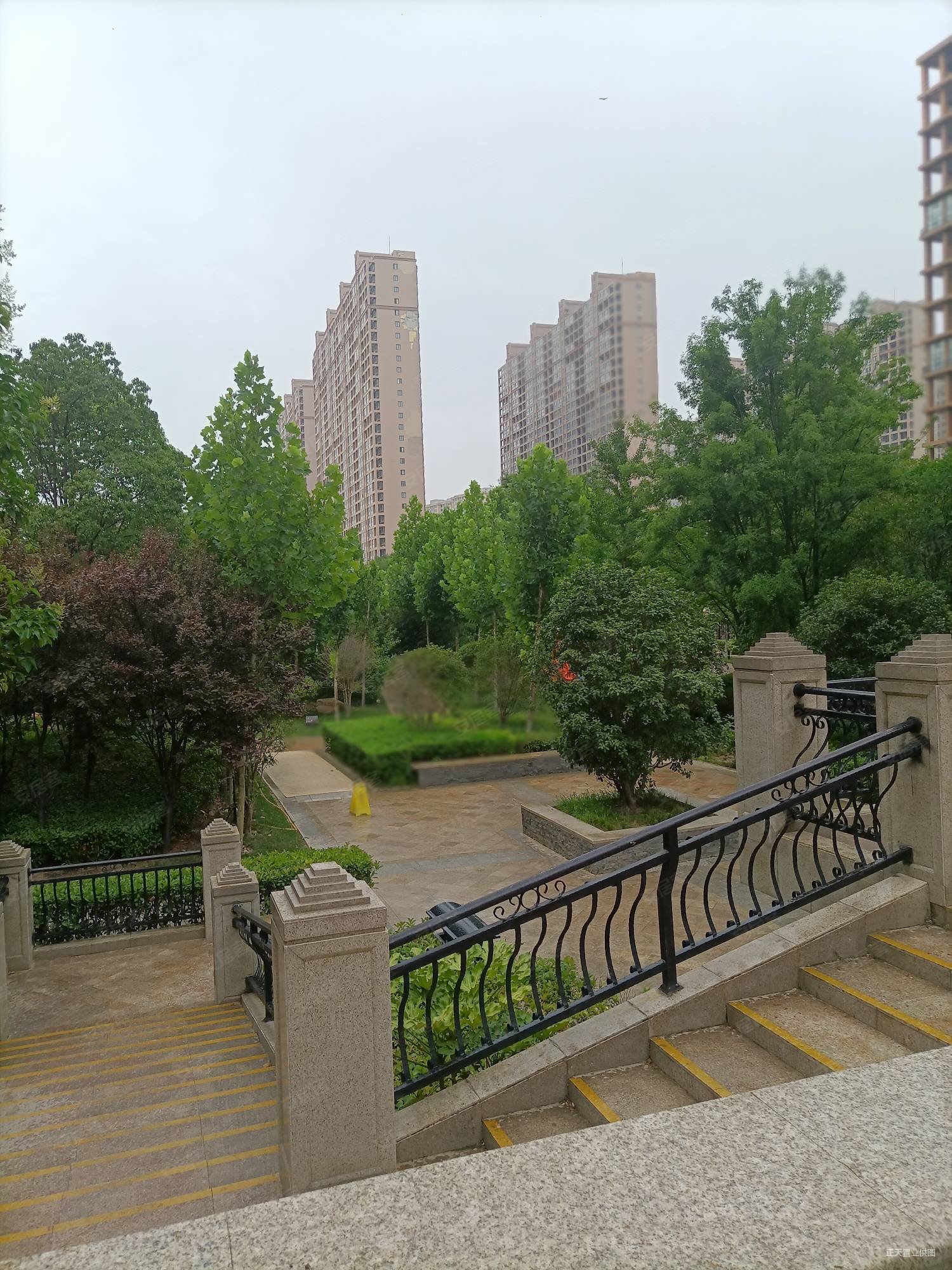 郑州房产网>郑州二手房>郑东新区二手房>新东站片二手房>丹桂苑>