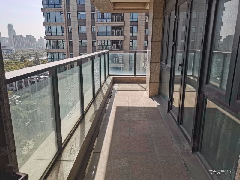 宁波房产网>宁波二手房>江北二手房>文教二手房>新海景花园(二期)800